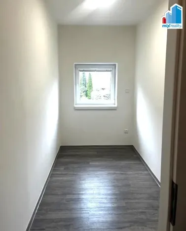 Prodej rodinného domu, Plzeň - Újezd, 175 m2