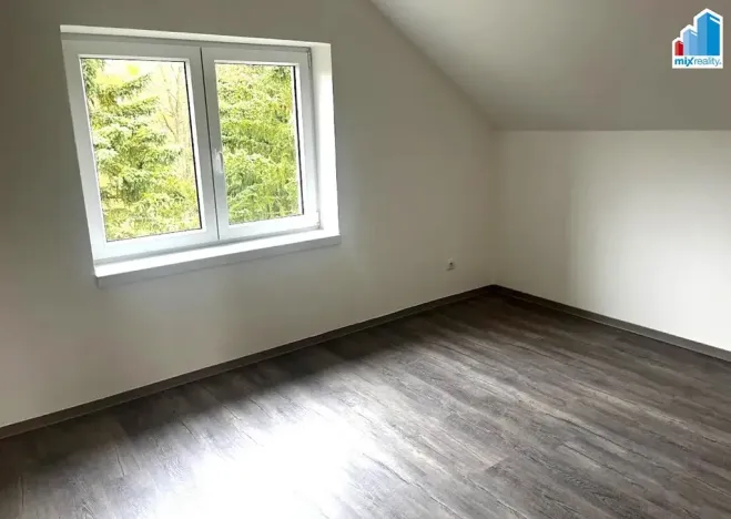 Prodej rodinného domu, Plzeň - Újezd, 175 m2