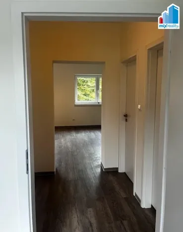 Prodej rodinného domu, Plzeň - Újezd, 175 m2