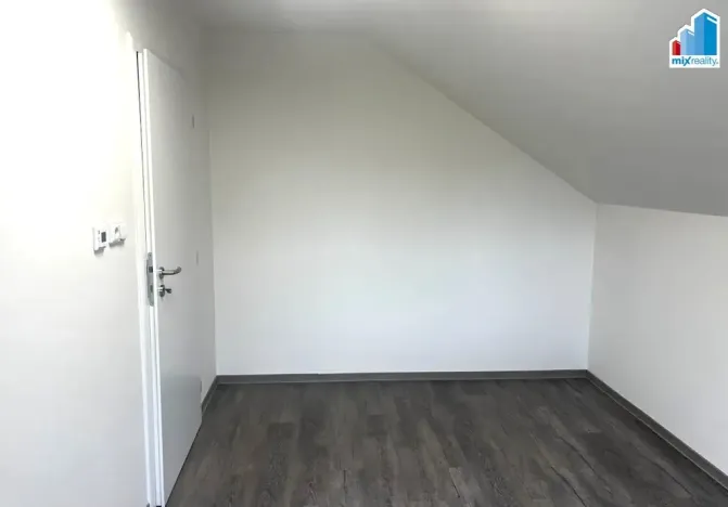 Prodej rodinného domu, Plzeň - Újezd, 175 m2