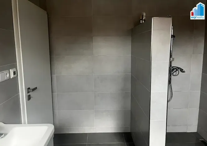 Prodej rodinného domu, Plzeň - Újezd, 175 m2