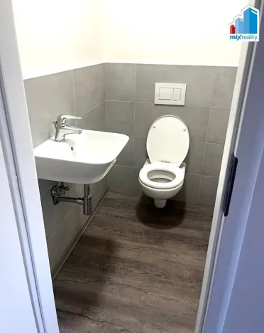 Prodej rodinného domu, Plzeň - Újezd, 175 m2