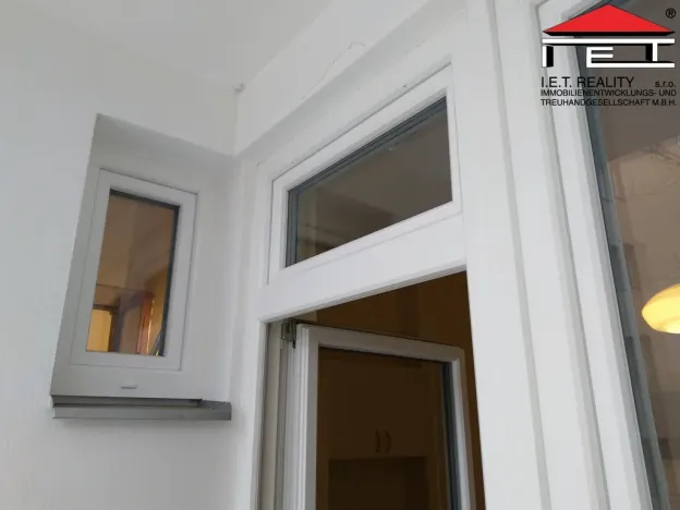 Pronájem bytu 1+1, Brno, Hvězdová, 43 m2