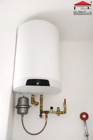 Pronájem bytu 1+1, Brno, Hvězdová, 43 m2