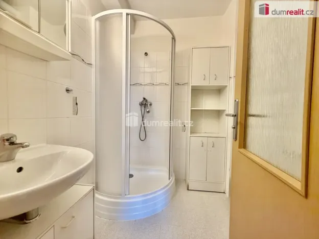 Pronájem bytu 1+kk, Harrachov - Nový Svět, 25 m2