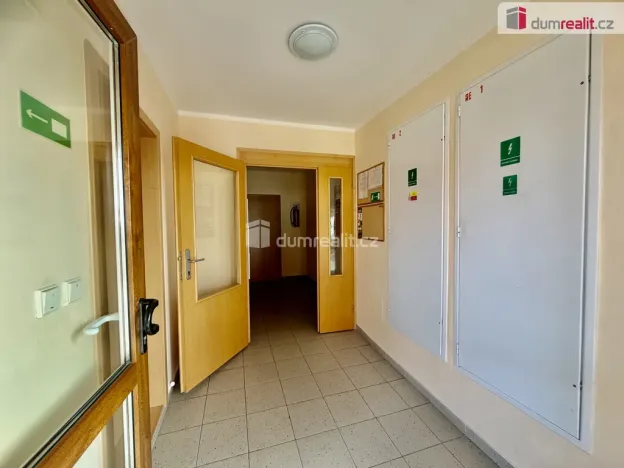 Pronájem bytu 1+kk, Harrachov - Nový Svět, 25 m2