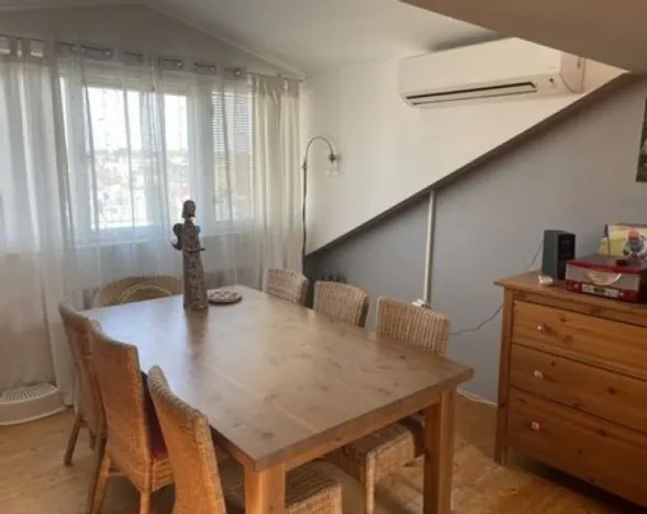 Dražba bytu 2+kk, Hradec Králové - Pražské Předměstí, Horova, 93 m2