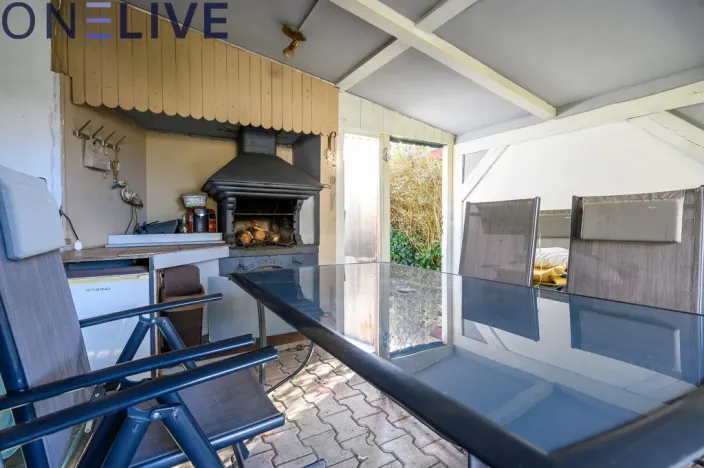 Prodej rodinného domu, Město Touškov, Mírová, 162 m2