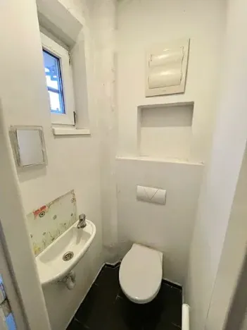 Prodej rodinného domu, Praha - Záběhlice, Podléšková, 128 m2