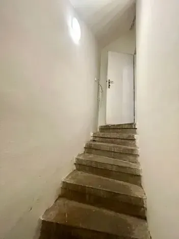 Prodej rodinného domu, Praha - Záběhlice, Podléšková, 128 m2