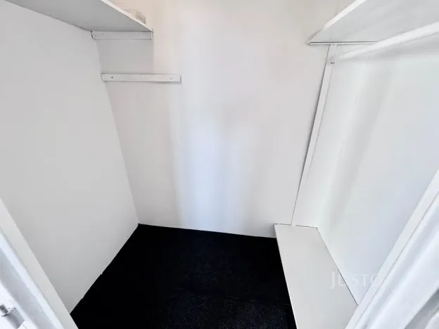 Pronájem bytu 2+1, Děčín - Děčín VI-Letná, Severní, 50 m2