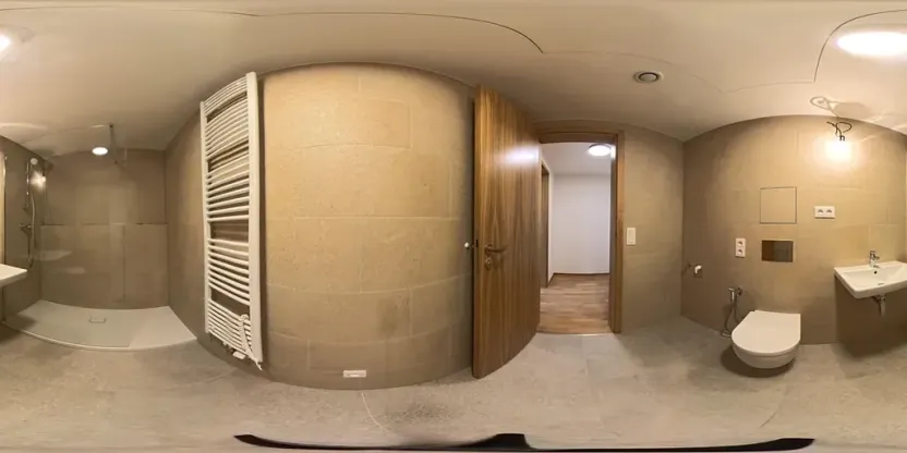 Prodej bytu 1+kk, Praha - Smíchov, Toyen, 42 m2