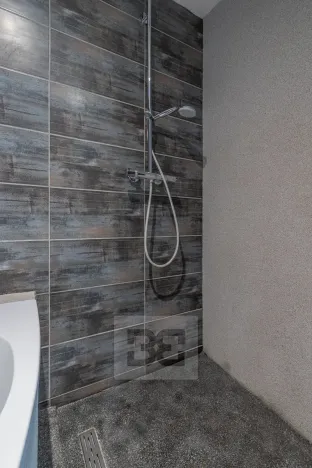 Pronájem bytu 3+1, Praha - Střížkov, Jablonecká, 70 m2