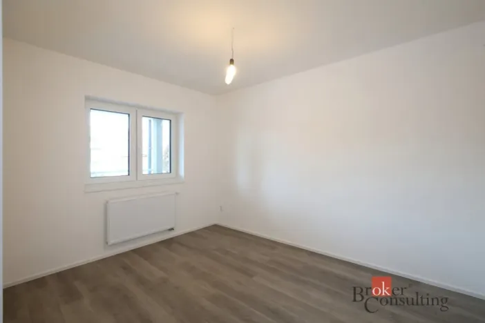 Pronájem bytu 2+kk, Hrádek nad Nisou, Jiřího z Poděbrad, 48 m2