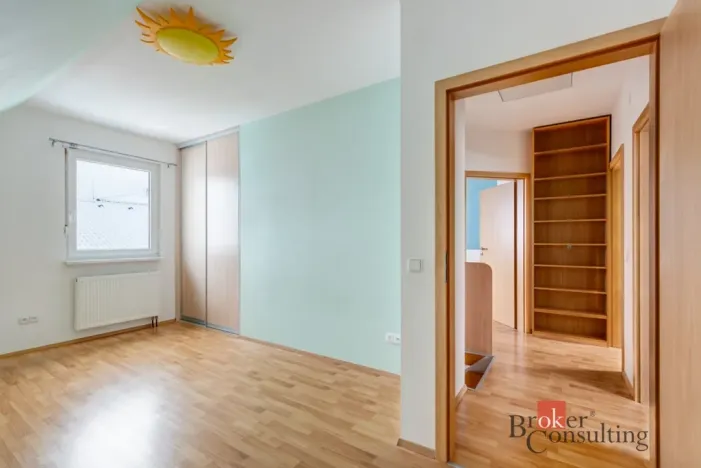 Prodej rodinného domu, Babice, Polní, 120 m2