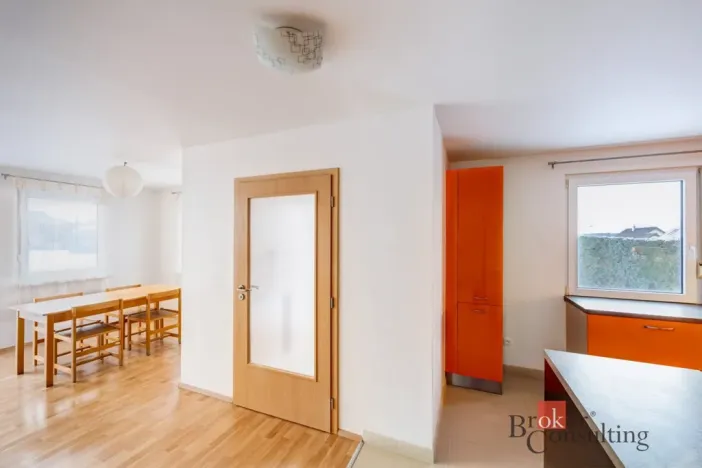 Prodej rodinného domu, Babice, Polní, 120 m2