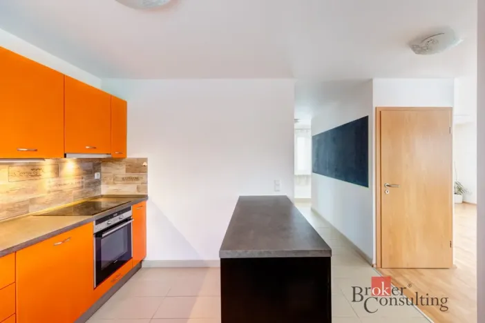 Prodej rodinného domu, Babice, Polní, 120 m2