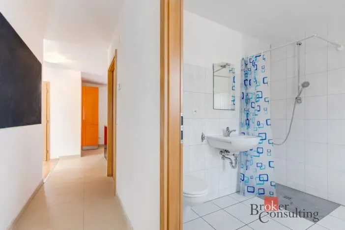 Prodej rodinného domu, Babice, Polní, 120 m2