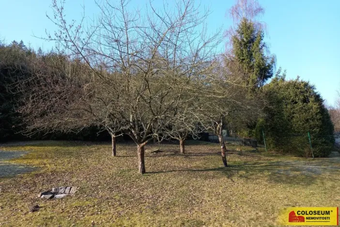 Prodej rodinného domu, Jimramov, 214 m2