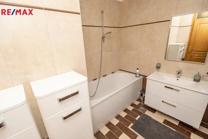 Prodej apartmánu, Put Velikog Mula,Kožino,Chorvatsko, 72 m2