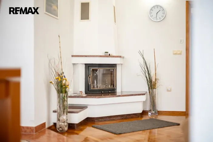 Prodej apartmánu, Put Velikog Mula,Kožino,Chorvatsko, 72 m2