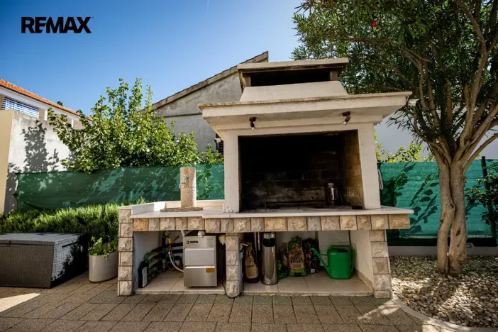 Prodej apartmánu, Put Velikog Mula,Kožino,Chorvatsko, 72 m2