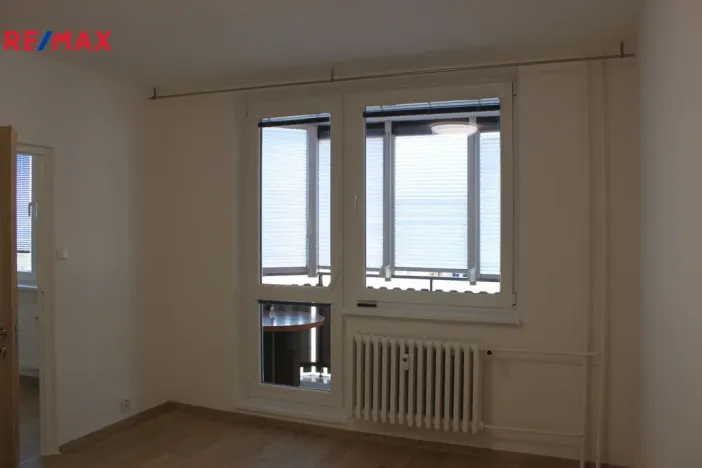 Pronájem bytu 3+1, Otrokovice, Svobodova, 69 m2