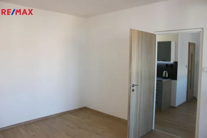 Pronájem bytu 3+1, Otrokovice, Svobodova, 69 m2