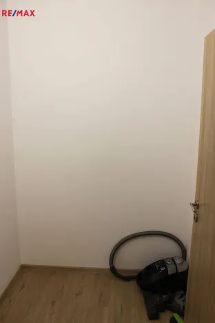 Pronájem bytu 3+1, Otrokovice, Svobodova, 69 m2