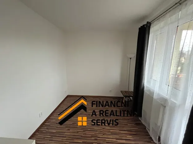 Pronájem bytu 2+kk, Kosmonosy, Zahradní, 41 m2