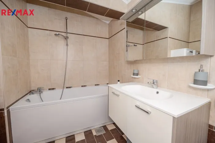 Prodej apartmánu, Put Velikog Mula,Kožino,Chorvatsko, 72 m2