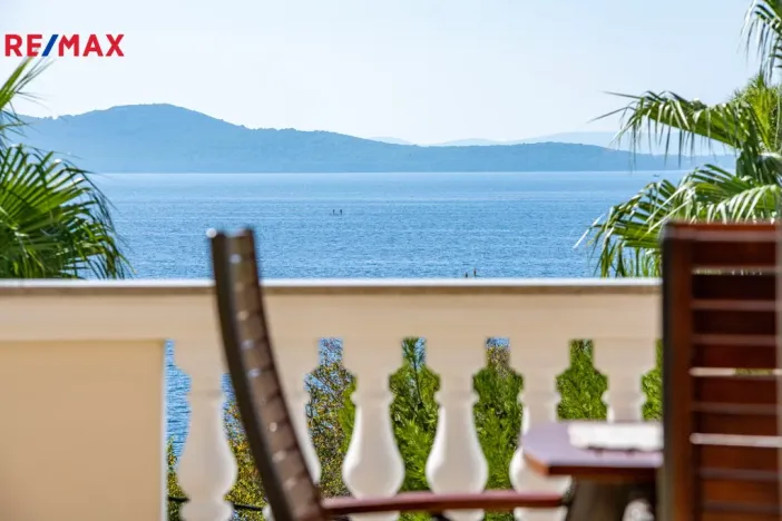 Prodej apartmánu, Put Velikog Mula,Kožino,Chorvatsko, 72 m2