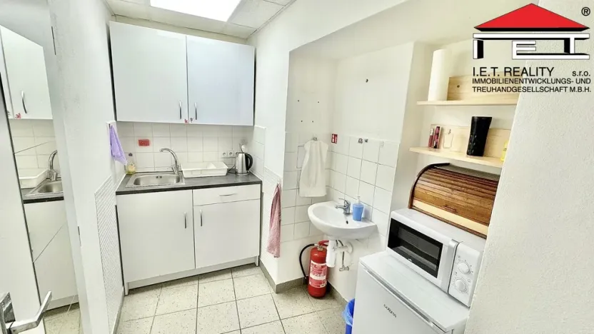 Pronájem obchodního prostoru, Brno, Kobližná, 128 m2