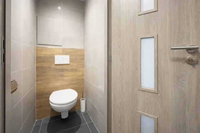 Prodej bytu 4+1, Jirkov, U Sauny, 87 m2