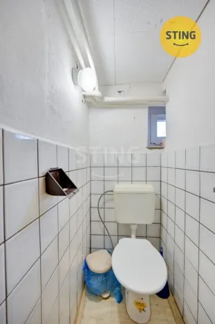 Prodej chalupy, Ostružná, 239 m2