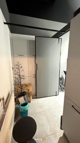 Pronájem obchodního prostoru, Brno, náměstí Svobody, 32 m2