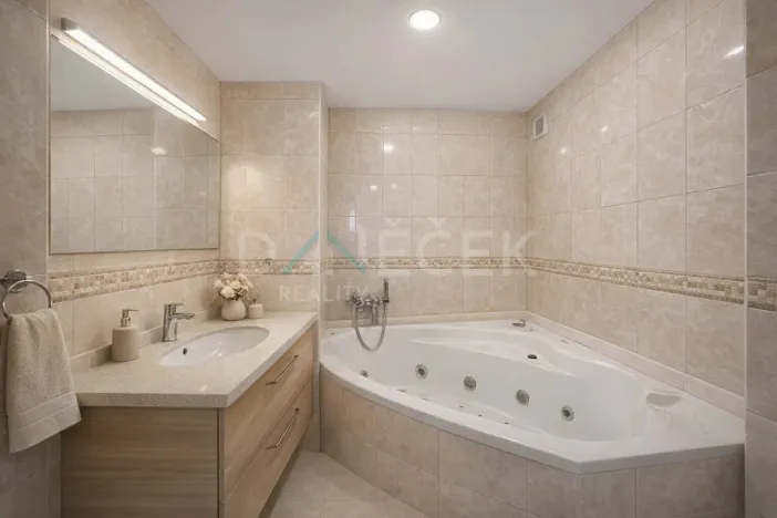 Prodej rodinného domu, Žeraviny, 73 m2