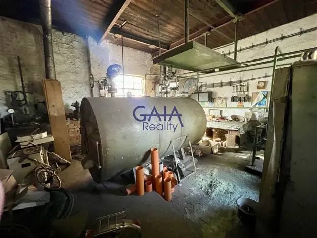 Prodej rodinného domu, Hýsly, 300 m2