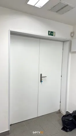 Pronájem obchodního prostoru, Brno, Kobližná, 128 m2