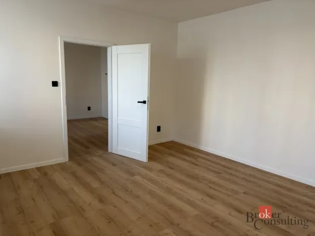 Pronájem bytu 3+kk, Opava - Kateřinky, Ratibořská, 72 m2