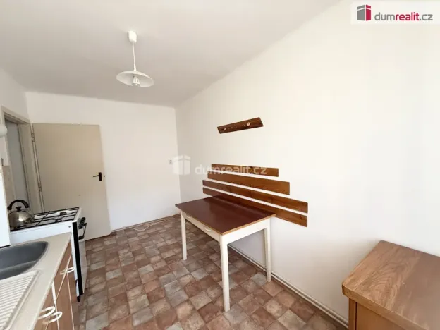 Prodej bytu 2+1, Frenštát pod Radhoštěm, Sídl. Beskydské, 72 m2