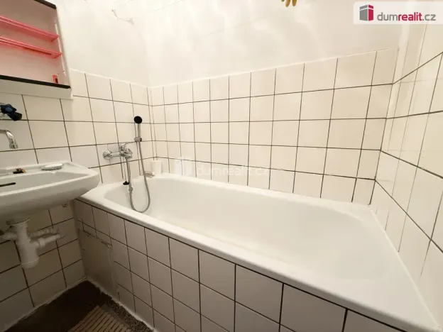 Prodej bytu 2+1, Frenštát pod Radhoštěm, Sídl. Beskydské, 72 m2