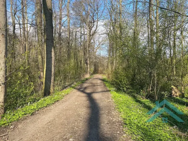 Prodej chaty, Budyně nad Ohří, 69 m2