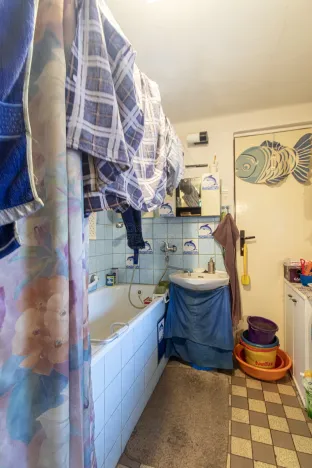 Prodej rodinného domu, Horní Dvořiště - Český Heršlák, 150 m2