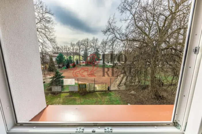 Prodej bytu 3+kk, Mnichovo Hradiště, Svatopluka Čecha, 56 m2