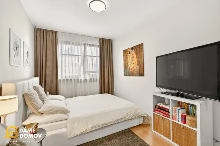 Prodej rodinného domu, Hodonín, Bartošova, 135 m2