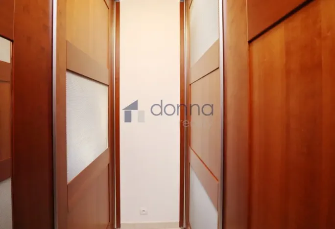 Pronájem bytu 2+kk, Praha, U Nikolajky, 82 m2