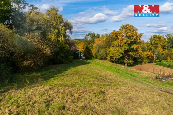 Prodej rodinného domu, Chotěbuz, Chotěbuzská, 98 m2