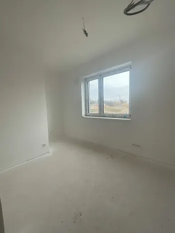 Prodej bytu 4+kk, Šlapanice, 105 m2