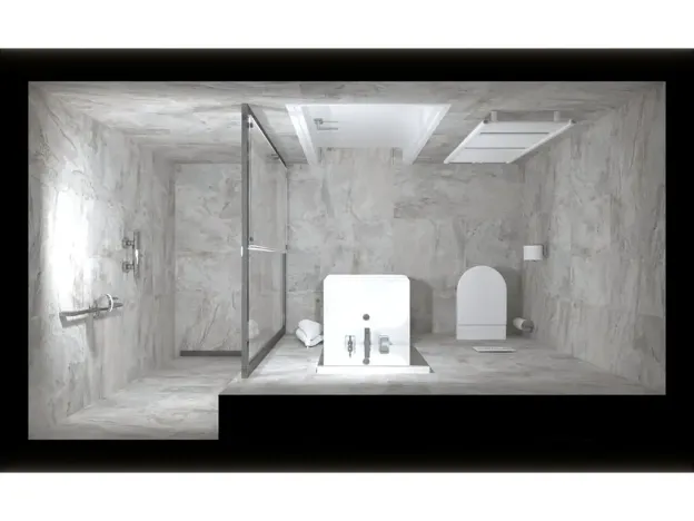 Prodej bytu 4+kk, Šlapanice, 151 m2